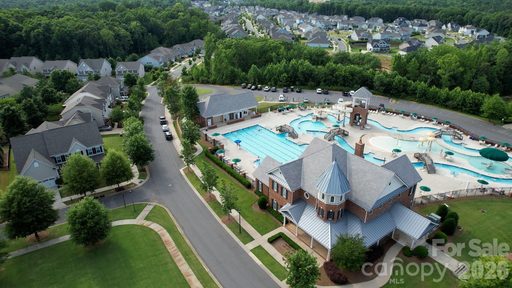 1339 Kings Bottom Drive active home in Massey, Fort Mill, SC