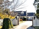 5300 Sardis Road sold home in Charlotte, SC