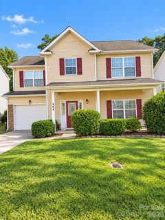 964 Sundance Drive active home in Sundance Village, Gastonia, NC