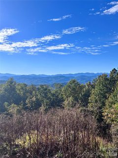 Tbd Kittuhwa Trail active lot in Connestee Falls, Brevard, NC
