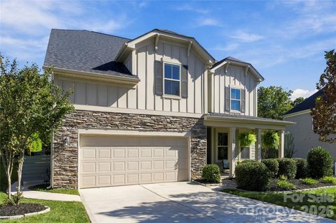 4060 Brandywine Terrace active home in Bent Creek, Lancaster, SC
