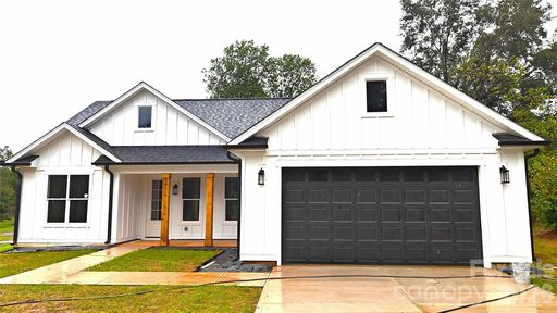1848 Tin Mine Road active home in Meadowlands, Lincolnton, NC