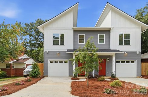 3217 Credenza Road