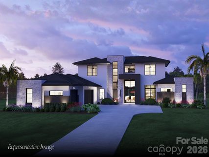 9704 Windygap Road active home in Lake Wylie, Charlotte, NC