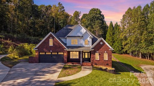 A home in Fox Chase
