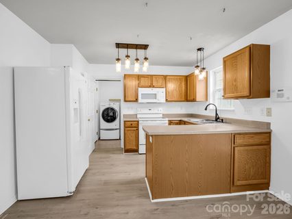 64 Lanceford Circle active condo in Stafford Hills, Fletcher, NC