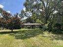 1401 Rutledge Avenue sold home in Charlotte, SC