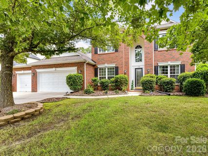 1788 Oakmont Drive active home in Verdict Ridge, Denver, NC