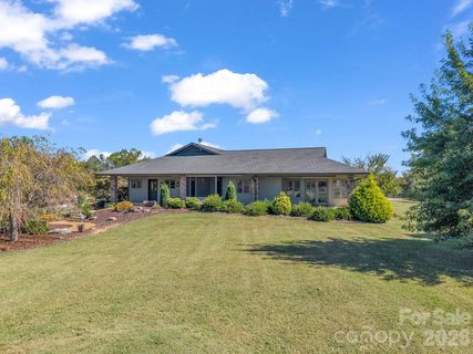 A home in Overhill Farm