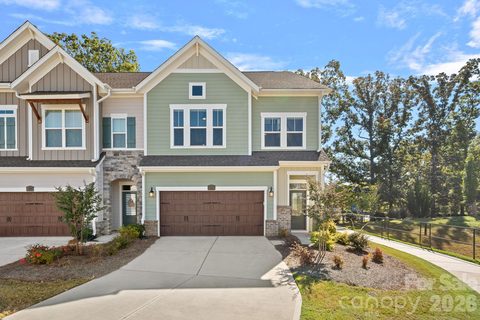 9051 Charles Francis Lane