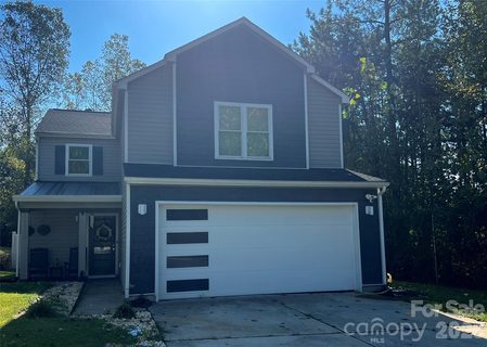 11116 Pointer Ridge Drive