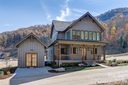 23 5 Lodestone Drive sold home in Sylva, SC