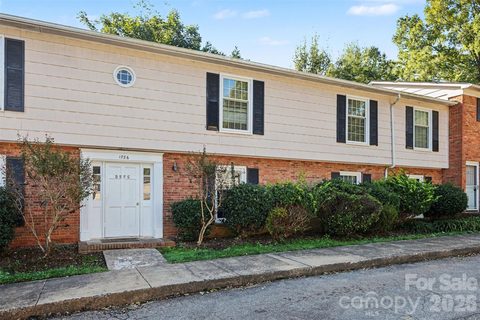 1786 Ebenezer Road active condo in Tall Oak Villas, Rock Hill, SC