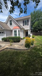 2314 Mirage Place active home in Waterstone, Fort Mill, SC