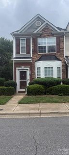 4952 Kotlik Drive active townhome in Prosperity Place, Charlotte, NC
