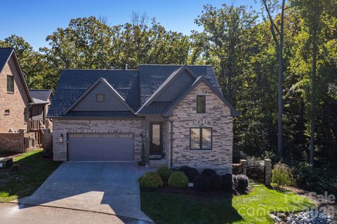 1650 Sterling Branch Loop