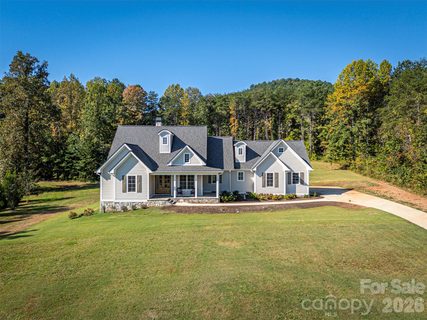 67 Taddington Circle active home in Derbyshire, Columbus, NC