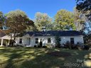 6111 Glenridge Road sold home in Charlotte, SC