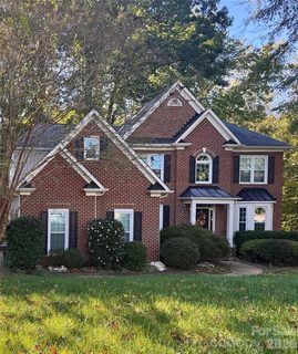 5703 Silver Creek Drive
