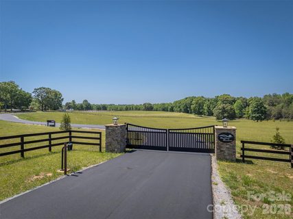 A home in Mountain Meadows