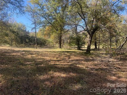Homes in The Meadows At Lake James Station, Nebo
