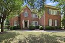 1895 Chestnut Hill Drive sold home in Tega Cay, SC