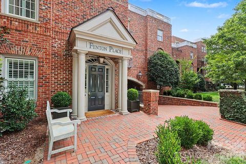 Previously sold for $1,950,000