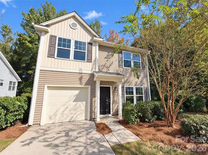 7006 Wandering Creek Drive active home in Glenhaven, Charlotte, NC