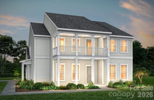 9244 Moss Plantation Avenue active home in Cannon Run, Concord, NC