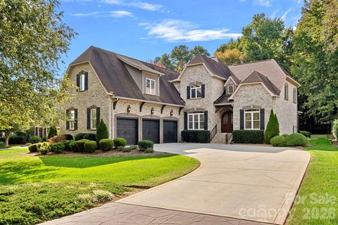 108 Lazenby Drive active home in The Meadow, Fort Mill, SC
