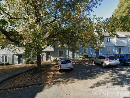 Homes in Sharon Lakes, Charlotte