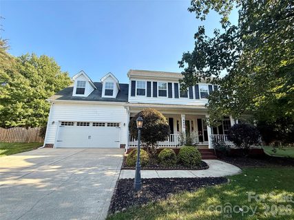 4698 Pascal Court