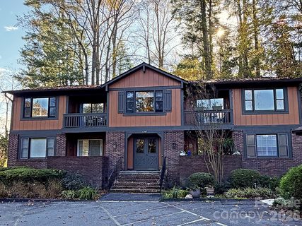 1747 Haywood Manor Road active condo in Haywood Manor, Hendersonville, NC