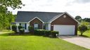 1025 Ridgefield Circle sold home in Indian Trail, SC