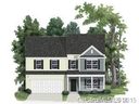 6419 Goldenfield Drive 27 sold home in Charlotte, SC
