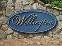1079 Hastings Court sold home in China Grove, SC