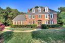 8347 Dunstaff Road sold home in Charlotte, SC