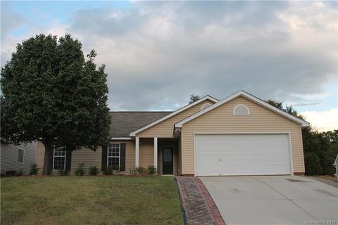 Previously sold for $147,226