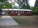 140 Sigmon Road sold home in Statesville, SC