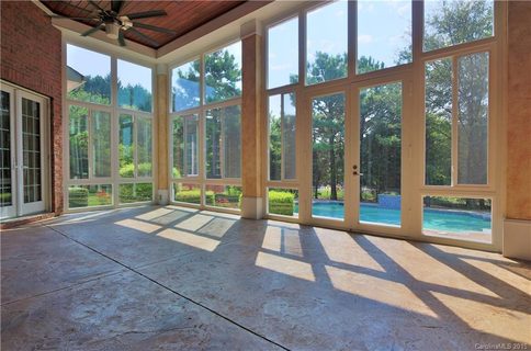 163 Camino Real Road