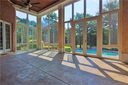 163 Camino Real Road sold home in Mooresville, SC