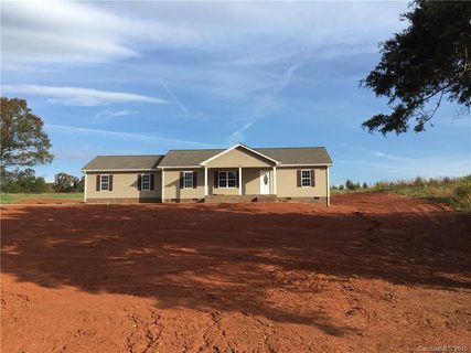 Lot 9 Stable Brook Lane