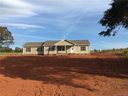 Lot 9 Stable Brook Lane sold home in Taylorsville, SC