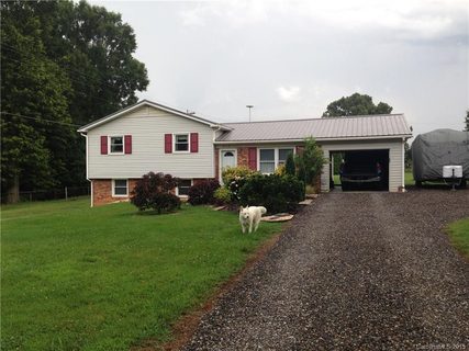 219 Oak Grove Road