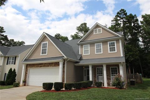1207 Oakdale Commons Court