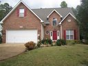 1506 Airslee Court sold home in Rock Hill, SC