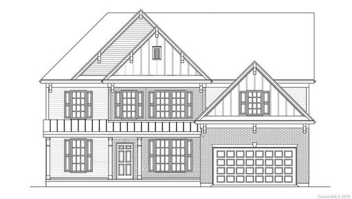 7310 Snowbird Court 32