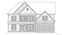 7310 Snowbird Court 32 sold home in Mint Hill, SC