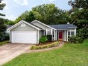 12201 Landing Green Drive sold home in Charlotte, SC