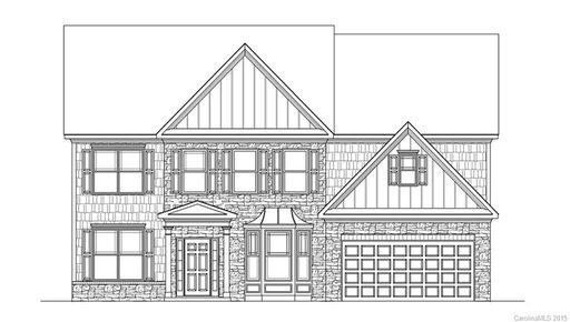 7523 Snowbird Court 17